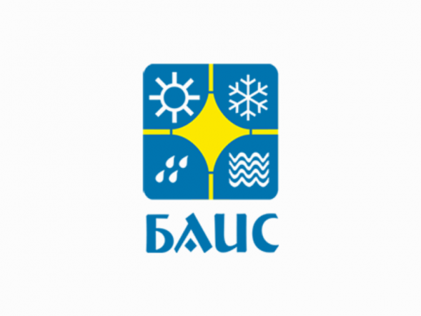 DECIBEL este membru al „Asociației Bulgare pentru Izolare în Construcții” (BAIS)