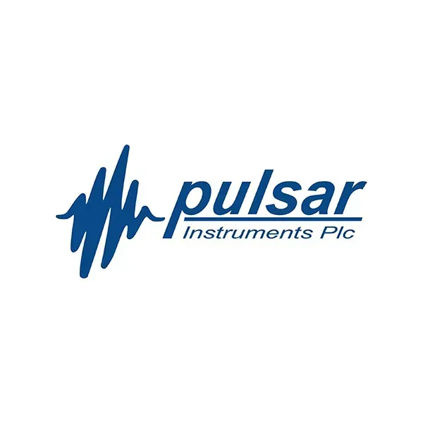 Decibel & Pulsar Measurement Instruments UK