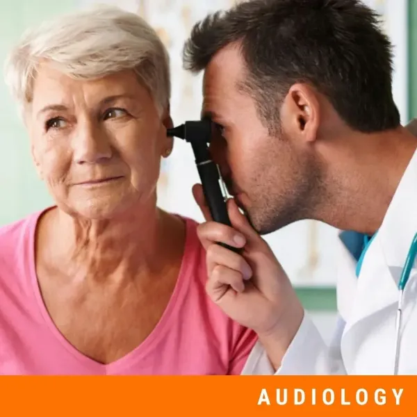 Conformitate audiometrică: Cum să construiești săli de testare auditivă cu adevărat certificate