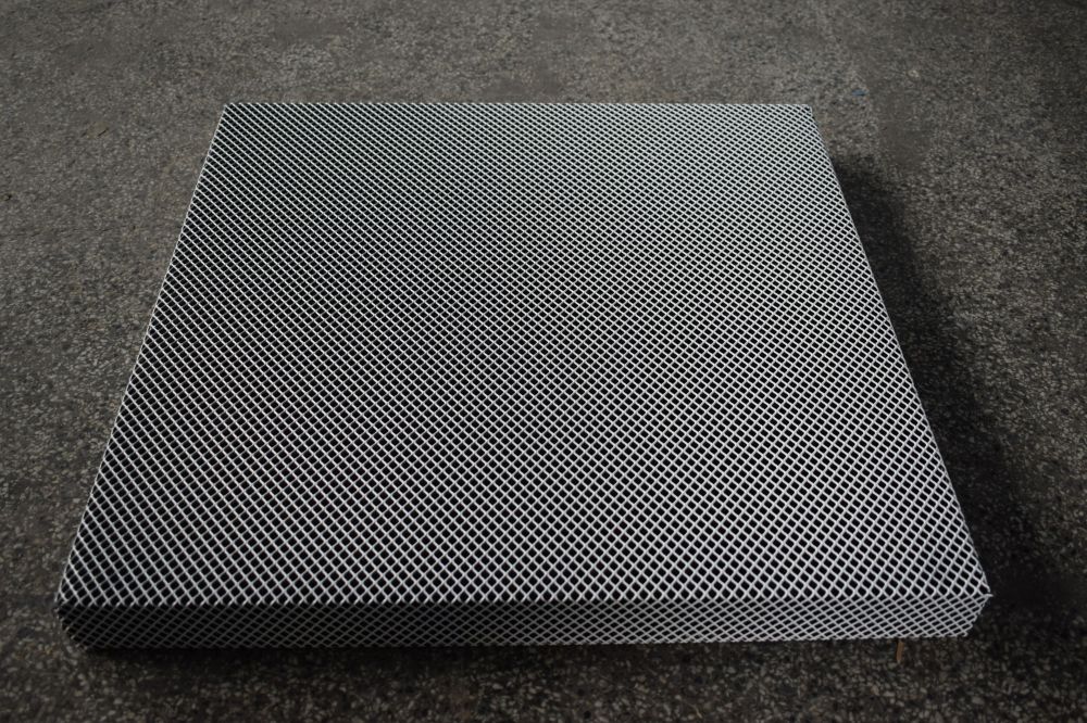 Panou izolare fonica tip Mesh™