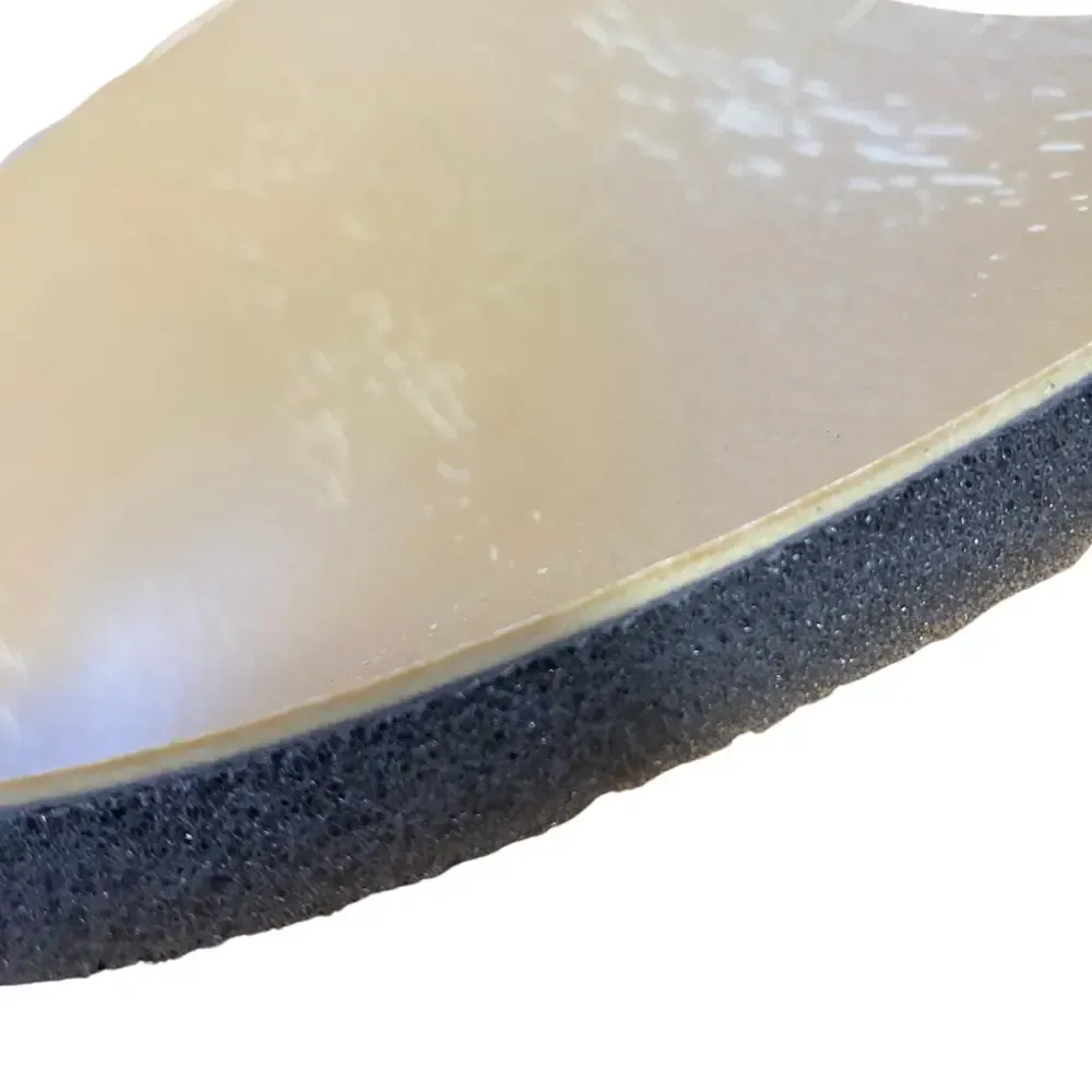 DeciSound - Panou izolator acustic flexibil 