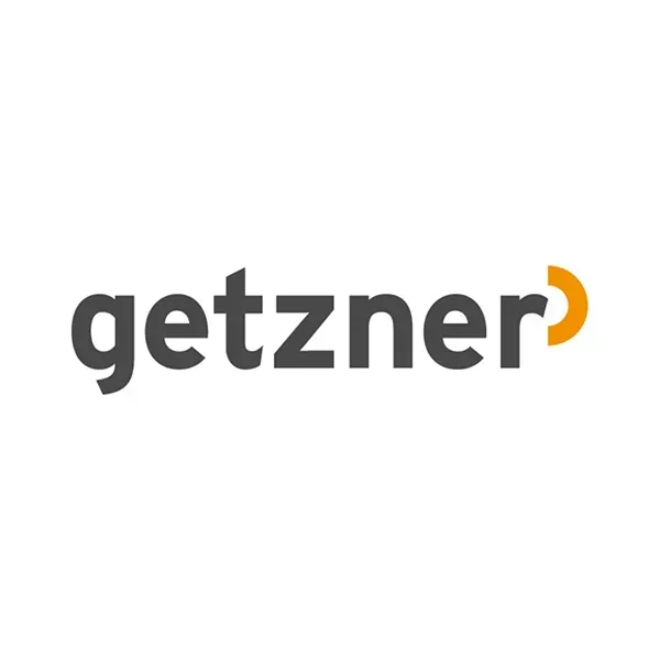 Decibel & Getzner Werkstoffe Austria