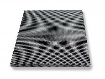 Panou izolare fonica tip Mesh™