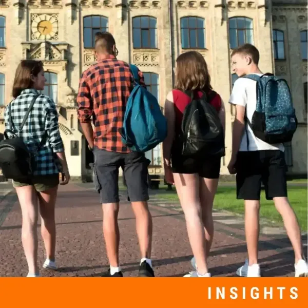 Rolul critic al acusticii în unitățile educaționale moderne