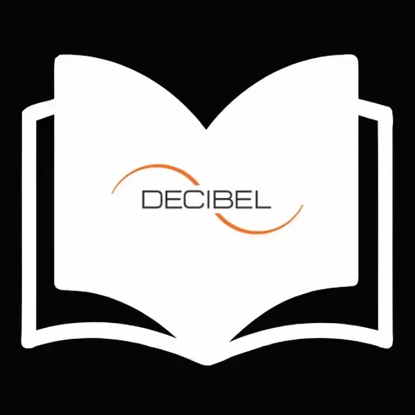 CATALOG PREZENTARE COMPANIE