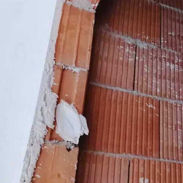 Izolarea Fonică Completă a unui Complex Rezidențial