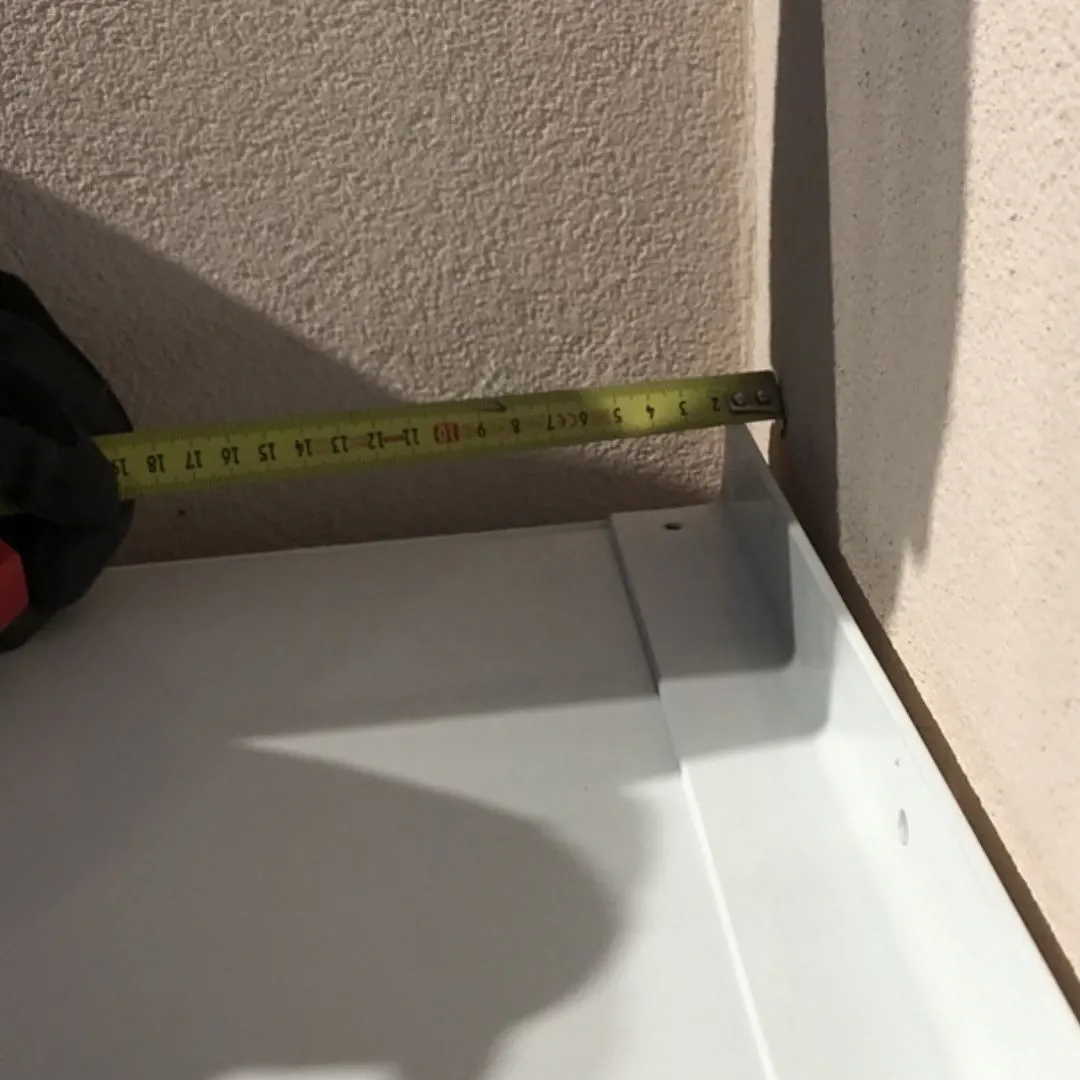 Izolarea fonica a unei Pompe de căldură in Viena