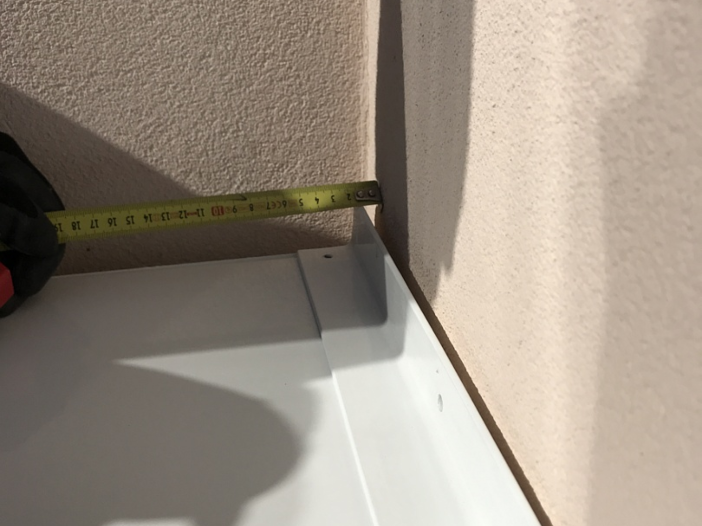 Izolarea fonica a unei Pompe de căldură in Viena