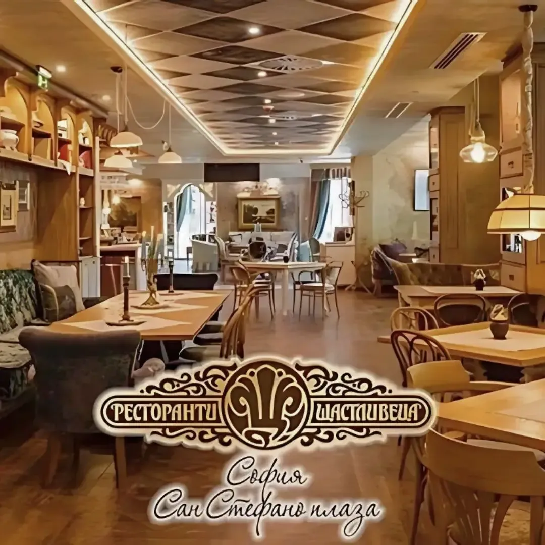 Izolare fonica a restaurantului in "San Stefano Plaza" 