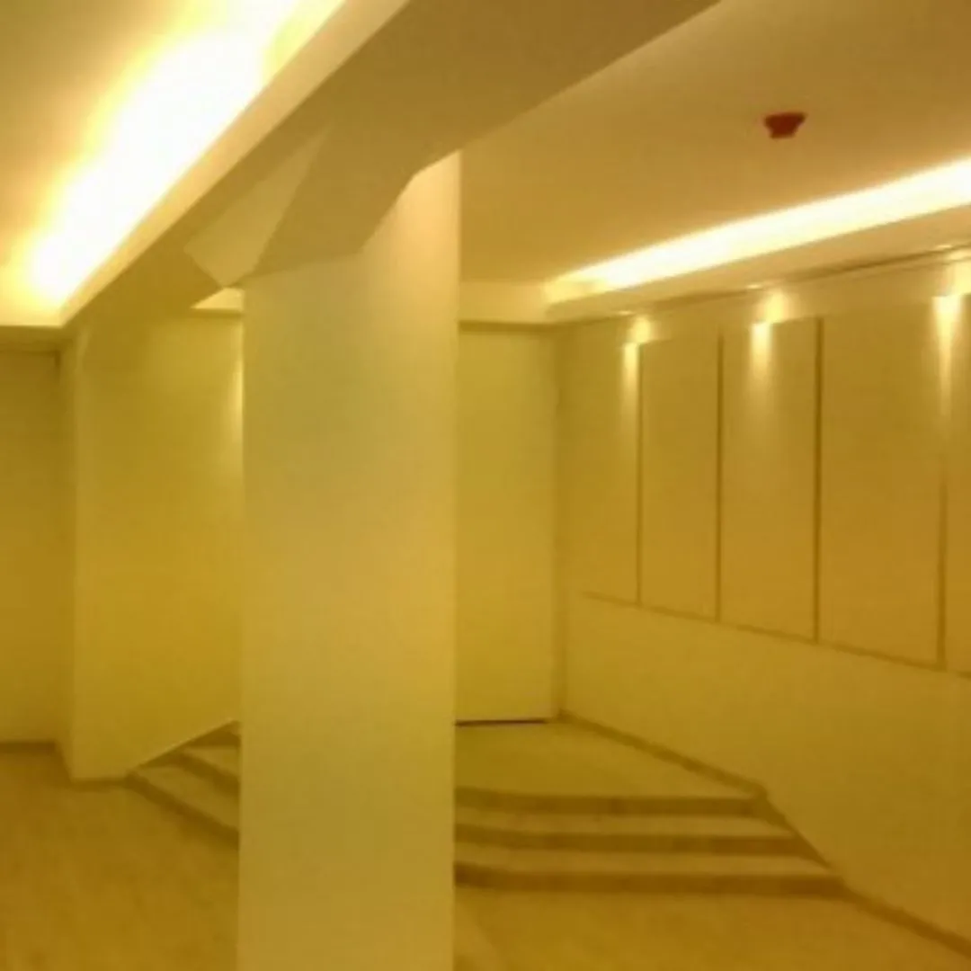 Tratament acustic al sălii de repetiții de la Muzeul P. Vladigerov