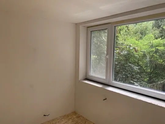Izolare fonică completă pentru un apartament în București
